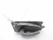 Türgriff Innen Links Hinten 9631487777 Citroën Xsara Picasso (CH) Großraumlimousine 1.6 HDi 16V 92 (DV6ATED4(9HX))