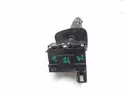 Lichtschalter 7701047551 Renault Clio II (BB/CB) Schrägheck 1.2 16V (D4F-728)