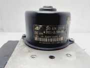 Abs Pumpe 7M3614111M Seat Alhambra (7V8/9) Großraumlimousine 1.9 TDi 115 (AUY)