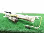 Vorhang Airbag Links VOOR VOOR 850103W500 Kia Sportage (SL) Geländewagen 1.7 CRDi 16V 4x2 (D4FD)