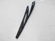 Scheibenwischer Hinten 31457161 Volvo V60 I (FW/GW) Kombi 2.0 D3 16V (D4204T9)