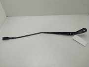 Scheibenwischer Links Vorne 288862091R Dacia Sandero III Schr?gheck 1.0 TCe 90 12V (H4D-470(H4D-E4))