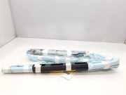 Vorhang Airbag Rechts VOOR VOOR 1801977 Ford EcoSport (JK8) SUV 1.5 TDCi (UGJE)