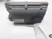 Multifunctionelle Display 9663321580 Citroën C5 II Berline (RC) Schrägheck 2.2 HDiF 16V 173 DPFS (DW12BTED4(4HT))