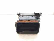 Armaturenbrett Duse 9644589577 Peugeot 407 (6D) Limousine 2.0 HDiF 16V (DW10BTED4(RHR))