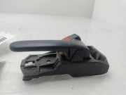 Türgriff Innen Rechts Hinten 6920530150B2 Toyota RAV4 (A2) Geländewagen 2.0 D-4D 16V 4x4 (1CD-FTV)