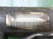 Lenkgetriebe 7L6422055AB Volkswagen Touareg (7LA/7L6) SUV 2.5 TDI R5 (BAC) BAC