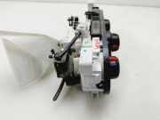 Bedienung Klimaanlage 275102774R Dacia Dokker Express (8S) Van 1.5 Blue dCi 95 (K9K-872)