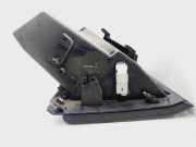 Handschuhfach 9673811277 Peugeot 208 I (CA/CC/CK/CL) Schrägheck 1.6 e-HDi FAP (DV6DTED(9HP)) 2012