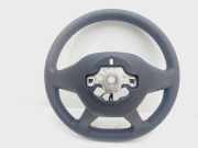 Lenker 484004438R Dacia Sandero III Schrägheck 1.0 TCe 90 12V (H4D-470(H4D-E4))