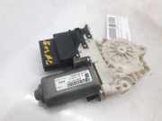 Fensterhebermotor Rechts Hinten 1K0959704AE Seat Altea XL (5P5) Großraumlimousine 1.9 TDI (BXE)