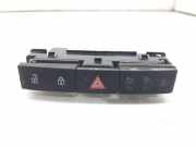 Warnleuchte Schalter 13285122 Opel Astra J (PC6/PD6/PE6/PF6) Schrägheck 5-drs 1.7 CDTi 16V 110 (A17DTR)