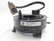 Airbag Schleifring 255540638R Dacia II Comfort 109 CV / 80 KW