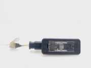 Kennzeichenbeleuchtung 9682403680 Citroën C3 (SC) Schrägheck 5-drs 1.0 Vti 68 12V (EB0(ZMZ))