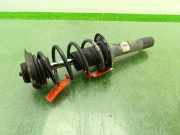 Stoßdämpfer Links Vorne 1T0413031FT Volkswagen Jetta III (1K2) Limousine 2.0 TDI 16V 140 (BKD) BKD