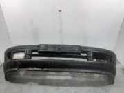 Stoßstange Vorne 6U0807221 Skoda FELICIA BERLINA ( 791) GLX 64 CV / 47 KW