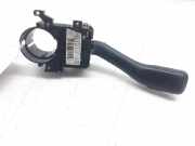 Blinkerschalter 8L0953513G Ford (VY) Ambiente 90 CV / 66 KW