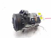 Klima Pumpe 926005861R Renault III Le Cop Sportiff 92 CV / 68 KW