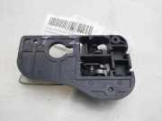 Türgriff Innen Links Hinten 82613UN000 Kia Carens III (FG) Großraumlimousine 2.0 CRDI VGT 16V (D4EA)