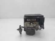 Abs Pumpe 00517250970 Fiat Ducato (250) Bus 2.3 D 120 Multijet (F1AE0481D)