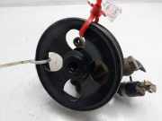 Servolenkung Pumpe 6N0422154F Seat Inca (6K9) Van 1.4i (AEX)