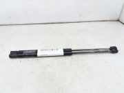 Gasdruckfedern Set Hinten 1U6827550E Skoda Octavia (1U2) Liftback 1.9 TDi GLX,SLX (AGR)