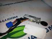 Zündschloss N0501539 Peugeot Básico 60 CV / 44 KW