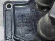 Zündspule 1S7G12029AC Ford Ka I Schrägheck 1.3i (A9B)
