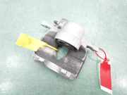 Bremssattel Links Vorne 1647879980 Citroën C5 X (NC/ND) SUV 1.6 PureTech 180 (EP6FADTXD(5GF))