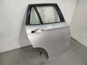Tür Rechts Hinten 41009628744 BMW X1 (E84) SUV sDrive 20d 2.0 16V (N47-D20C)