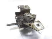 Motorhaubenschloss 1474279 Ford (CBK) Ambiente 80 CV / 59 KW