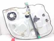 Fensterheber Rechts Vorne 51734865 Fiat Idea (350AX) Gro?raumlimousine 1.4 16V (843.A.1000)