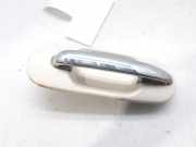 Türgriff Außen Ra CXB102940 Rover 45 Schrägheck 1.6 16V (16K4F)