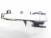 Türgriff Außen Rechts Vorne 61160FJ000E2 Subaru Outback (BS) Kombi 2.5 16V (FB25)