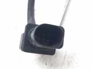 Lambdasonde 9687161080 Citroën CITROEN CUADRO Mixto L 90 CV / 66 KW