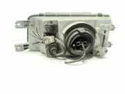 Scheinwerfer Rechts 92102M2XXX MITSUBISHI SANTAMO (HYUNDAI) Santamo Confort 103 CV / 76 KW