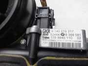 Heizl?fter - 7H4219924AB Land + Range Rover Range Rover III (LM) Gel?ndewagen 4.4 TDV8 32V (448DT)