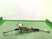 Lenkgetriebe 98AG3A500AM Ford FOCUS BERLINA (CAK) Trend 101 CV / 74 KW