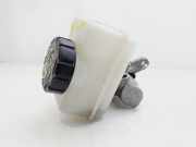 Hauptzylinder 4534300232 Smart Forfour (453) Schrägheck 5-drs 0.9 TCE 12V (M281.910)