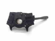 Lichtschalter 1M10239 Honda Accord (CG/CH/CL) Limousine 2.0i 16V (F20B6)