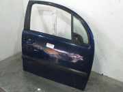 Tür Rechts Vorne 9004V1 Citroën C3 (FC/FL/FT) Schrägheck 5-drs 1.4 HDi (DV4TD(8HX))