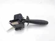 Scheibenwischerschalter 8200878336 Renault Trafic New (FL) Van 2.0 dCi 16V 115 (M9R-782)