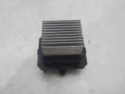 Heizwiderstand T1017845R Renault Megane III Berline (BZ) Schrägheck 5-drs 1.5 dCi 90 (K9K-834(K9K-H8))
