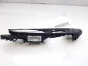 Türgriff Innen Links Vorne 8X0837019 Audi A1 (8X1/8XK) Schrägheck 3-drs 1.2 TFSI (CBZA)