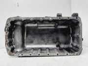 Hupe KM80F1 Mitsubishi Pajero Hardtop (V6/7) Geländewagen 3.2 DI-D 16V (4M41)