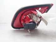 Rücklicht Links Innen 3C5945093C Volkswagen Passat (3C2) Limousine 2.0 TDI 16V 140 (BKP) BKP