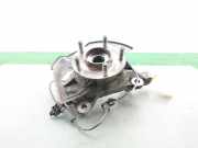 Achsschenkel Halter Rechts Vorne KD3533021A Mazda CX-5 (KE,GH) SUV 2.2 SkyActiv-D 150 16V 2WD (SHY1)