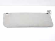 Sonnenblende Links YC15V04101 Ford Transit Tourneo Bus 2.2 TDCi 16V (QVFA)
