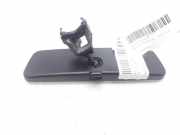 Innenspiegel 3C0857511J Seat Leon ST (5FF) Kombi 5-drs 1.6 TDI Ecomotive 16V (CLHA)