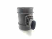Luftmengenmesser 55350048 Opel Antara (LA6) SUV 2.0 CDTI 16V 4x4 (Z20S)